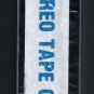 George Strait - #7 1986 CRC Sealed A19C 8-TRACK TAPE