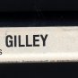 Mickey Gilley - Biggest Hits 1982 CRC EPIC A32 8-TRACK TAPE