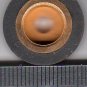 Tenna 4-track tape player New Old Stock pinch roller Part#175007-126