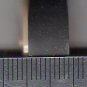 Tenna 4-track tape player New Old Stock pinch roller Part#175007-126