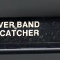 Little River Band - Sleeper Catcher 1978 CAPITOL A45 8-TRACK TAPE