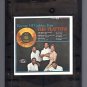 The Platters - Encore Of Golden Hits 1960 MERCURY A45 4-TRACK TAPE