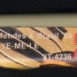 Sergio Mendes & Brasil '66 - Ye-Me-Le 1969 A&M A45 8-TRACK TAPE