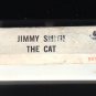 Jimmy Smith - The Cat 1964 MUNTZ VERVE A45 4-TRACK TAPE
