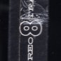 The Doors - Weird Scenes Inside The Gold Mine 1972 BOOTLEG Sealed A32 8-TRACK TAPE