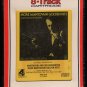 Mantovani And His Orchestra - More Golden Hits 1976 RCA Sealed A32 8-TRACK TAPE