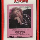 Barbara Mandrell - Just For The Record 1979 RCA MCA Sealed A32 8-TRACK TAPE