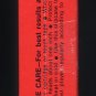 Ray Charles Singers - 20 Smash Hits 1973 RCA ABC Sealed A32 8-TRACK TAPE