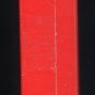 Ray Charles Singers - 20 Smash Hits 1973 RCA ABC Sealed A32 8-TRACK TAPE