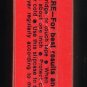 Boston Pops Orchestra John Williams - Pops On The March 1980 RCA Sealed A32 8-TRACK TAPE