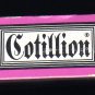 Woodstock Two - Various Artists 1971 COTILLION Double Play C/O A42 8-TRACK TAPE