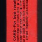 Henry Mancini And Doc Severinsen - Brass Ivory And Strings 1973 RCA Sealed A13 8-TRACK TAPE