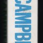 Glen Campbell - The Glen Campbell Album 1973 PICKWICK Sealed A13 8-TRACK TAPE