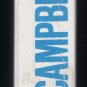 Glen Campbell - The Glen Campbell Album 1973 PICKWICK Sealed A13 8-TRACK TAPE