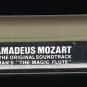 Wolfgang Amadeus Mozart - The Magic Flute 1976 A&M Sealed A13 8-TRACK TAPE
