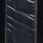 Wolfgang Amadeus Mozart - The Magic Flute 1976 A&M Sealed A13 8-TRACK TAPE