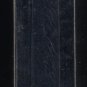Wolfgang Amadeus Mozart - The Magic Flute 1976 A&M Sealed A13 8-TRACK TAPE