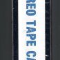 Janie Fricke - Greatest Hits 1982 CRC Re-issue Sealed T19 8-TRACK TAPE