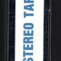 Moe Bandy - Motel Matches 1984 CRC Sealed T13 8-TRACK TAPE
