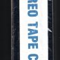 Moe Bandy - Motel Matches 1984 CRC Sealed T13 8-TRACK TAPE