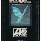 The Rascals - See 1969 AMPEX A18D 8-TRACK TAPE