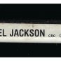 Michael Jackson - Thriller 1983 CRC A23 8-TRACK TAPE