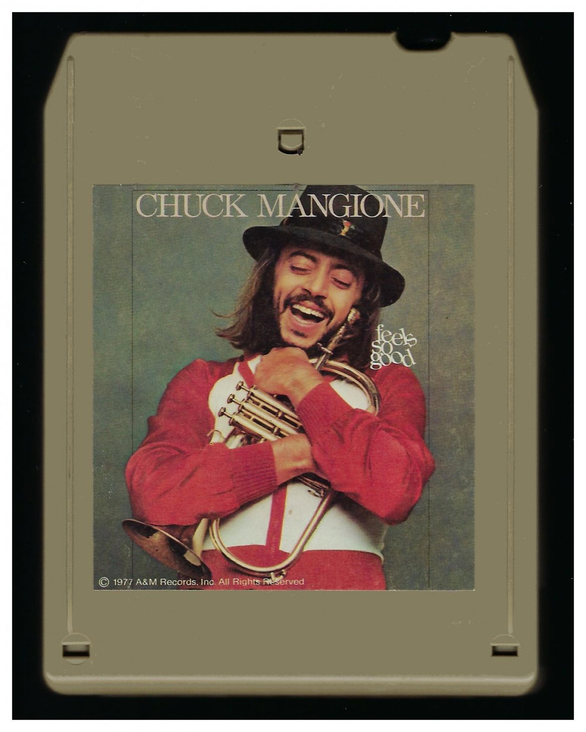 chuck mangione feels so good mp3 free download