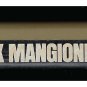 Chuck Mangione - Feels So Good 1977 A&M A23 8-TRACK TAPE