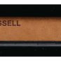 Leon Russell - Carney 1972 CAPITOL T8 8-TRACK TAPE