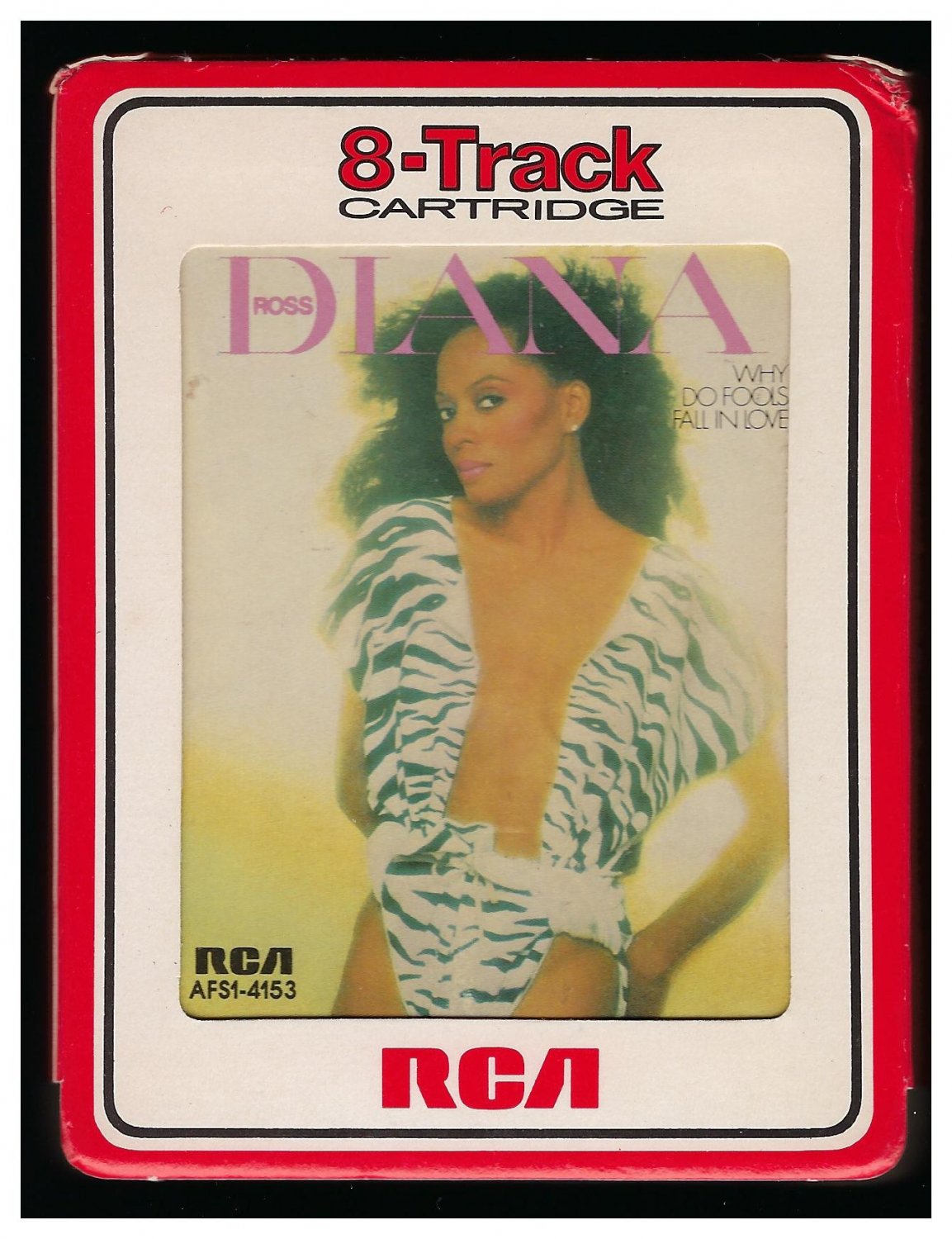 diana-ross-why-do-fools-fall-in-love-1981-rca-a20-8-track-tape