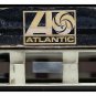 Crosby, Stills, Nash & Young - Deja Vu 1970 AMPEX ATLANTIC A25 8-TRACK TAPE