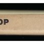 ZZ Top - Deguello 1979 RCA WB A43 8-TRACK TAPE