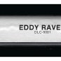 Eddy Raven - Eyes 1980 DIMENSION A19A 8-TRACK TAPE