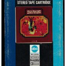 Three Dog Night - Golden Bisquits 1972 AMPEX ABC AC1 8-TRACK TAPE