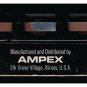 Three Dog Night - Golden Bisquits 1972 AMPEX ABC AC1 8-TRACK TAPE