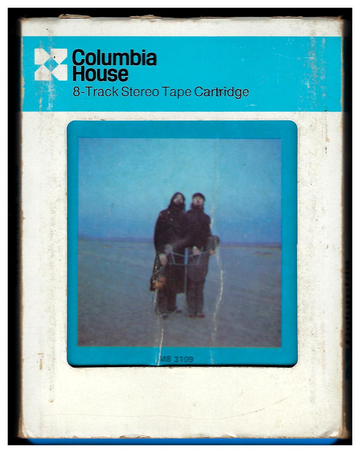 seals-crofts-greatest-hits-1975-crc-wb-a42-8-track-tape
