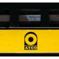 Bee Gees - Best Of Bee Gees 1969 AMPEX ATCO A42 8-TRACK TAPE