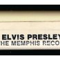 Elvis Presley - The Memphis Record 1987 RCA T3 8-TRACK TAPE