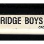 The Oak Ridge Boys - Deliver 1983 CRC MCA AC4 8-TRACK TAPE