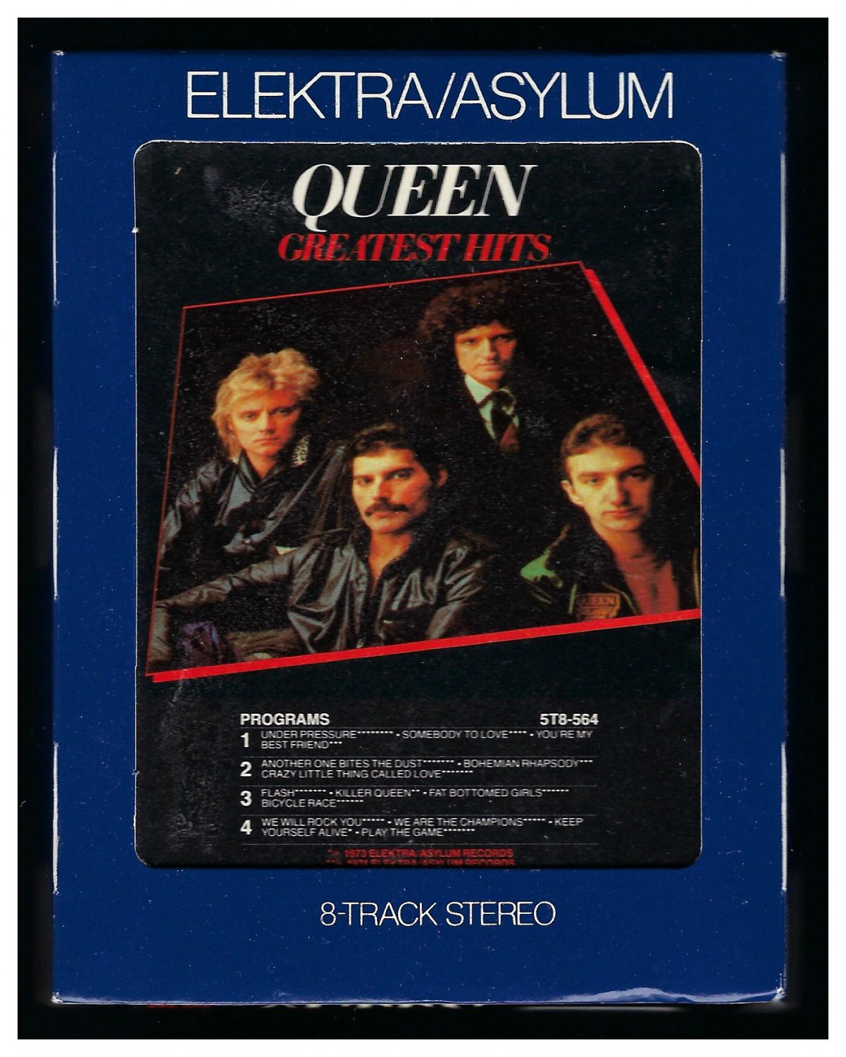 queen-greatest-hits-1981-elektra-a17-8-track-tape