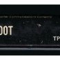 Blackfoot - Strikes 1979 ATLANTIC ATCO A51 8-TRACK TAPE