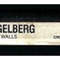 Dan Fogelberg - Windows And Walls 1984 CRC EPIC A17C 8-TRACK TAPE