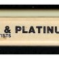 Gold & Platinum - Various Artists 1984 RCA REALM A45 8-TRACK TAPE