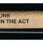 Grand Funk Railroad - Caught In The Act 1975 CAPITOL AC1 8-TRACK TAPE