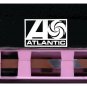Yes - The Yes Album 1971 AMPEX ATLANTIC A29A 8-TRACK TAPE