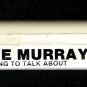 Anne Murray - Something To Talk About 1986 RCA CAPITOL A32 8-TRACK TAPE