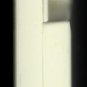 Enoch Light and His Orchestra - The Torchy 30's 1965 ITCC GRANDAWARD LEAR AMPEX A32 8-TRACK TAPE