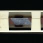 Enoch Light and His Orchestra - The Torchy 30's 1965 ITCC GRANDAWARD LEAR AMPEX A32 8-TRACK TAPE