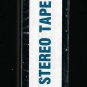 Ricky Skaggs - Live In London 1985 CRC EPIC Sealed T12 8-TRACK TAPE