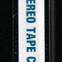 Ricky Skaggs - Live In London 1985 CRC EPIC Sealed T12 8-TRACK TAPE